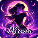 Wirena logo
